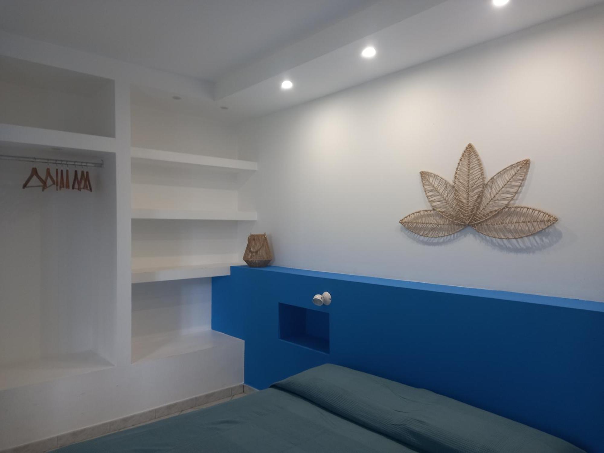 Villa Acquamarina Calasetta Exterior foto